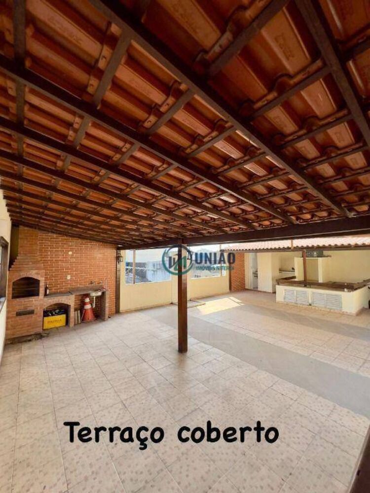 Casa, 4 quartos, 280 m² - Foto 24