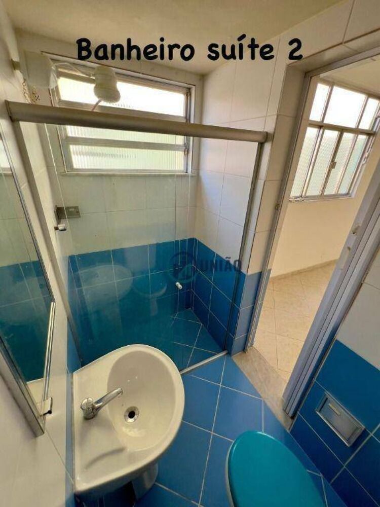 Casa, 4 quartos, 280 m² - Foto 23