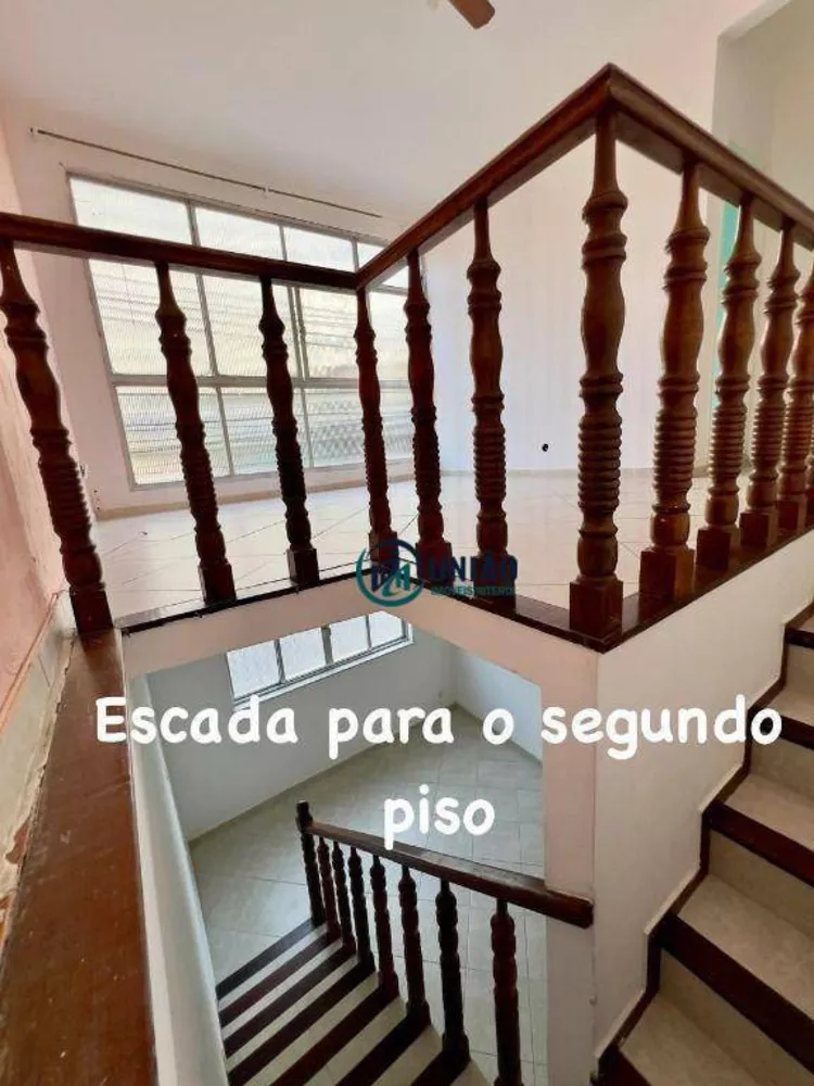 Casa, 4 quartos, 280 m² - Foto 7