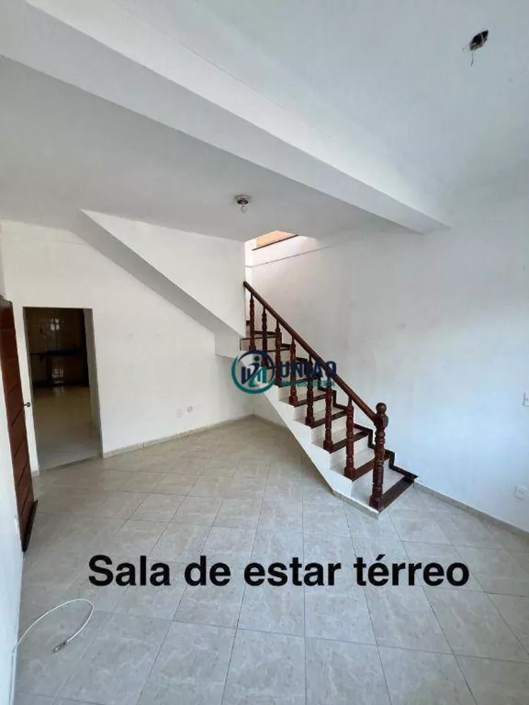 Casa, 4 quartos, 280 m² - Foto 47
