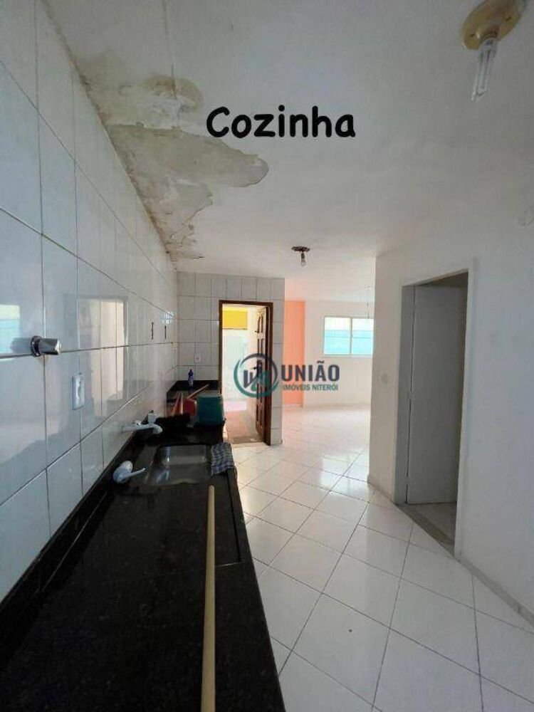 Casa, 4 quartos, 280 m² - Foto 25