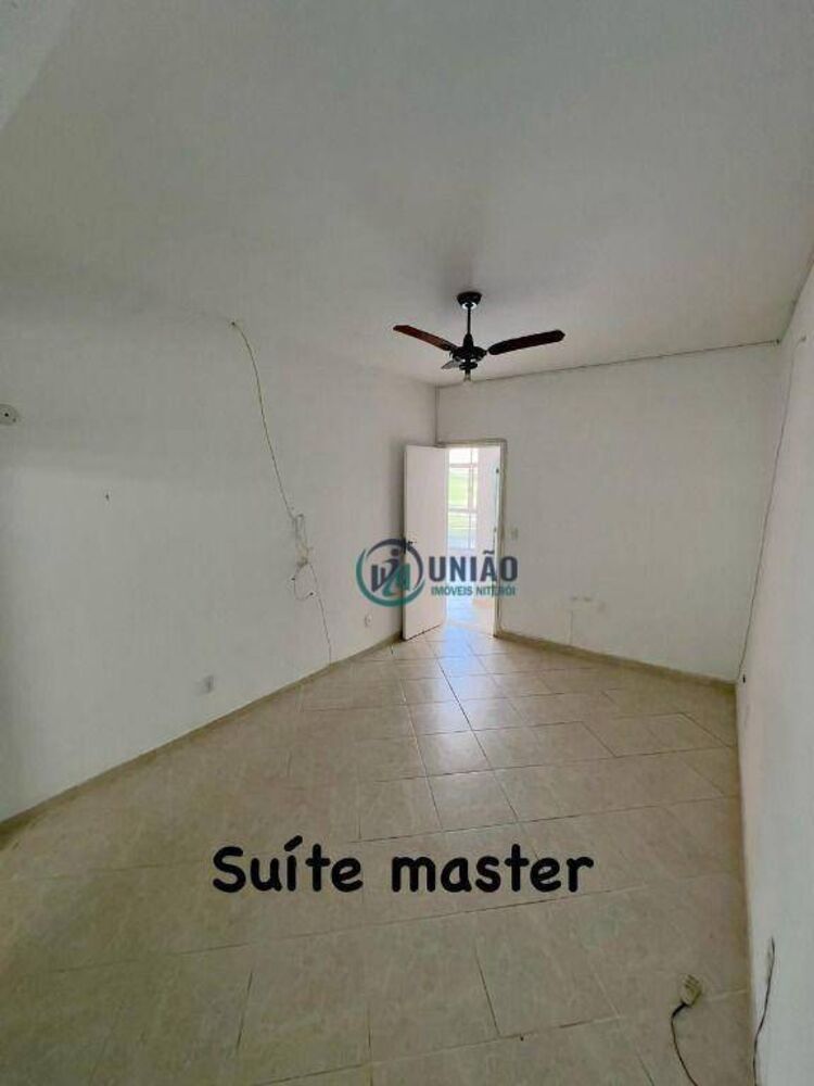 Casa, 4 quartos, 280 m² - Foto 32