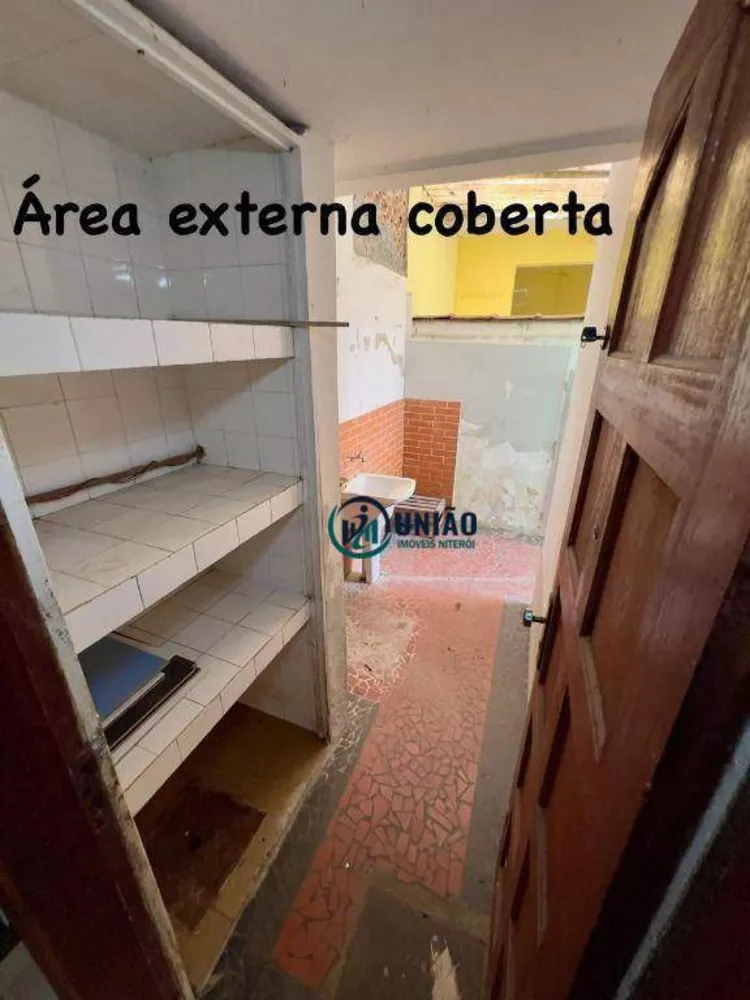 Casa, 4 quartos, 280 m² - Foto 12
