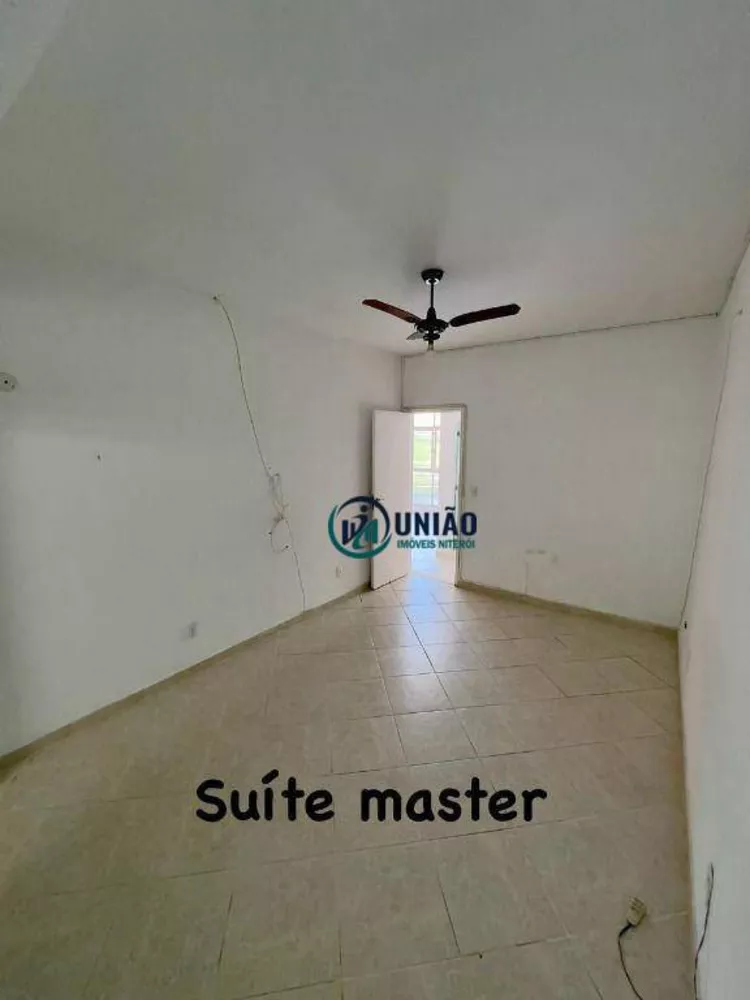 Casa, 4 quartos, 280 m² - Foto 11