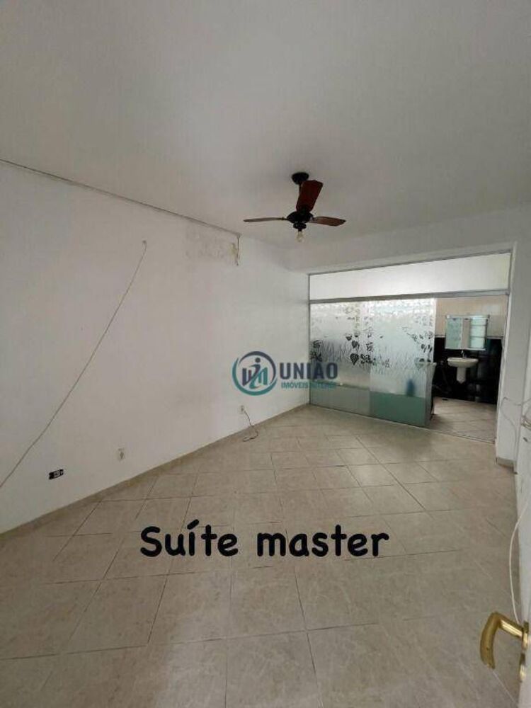 Casa, 4 quartos, 280 m² - Foto 29
