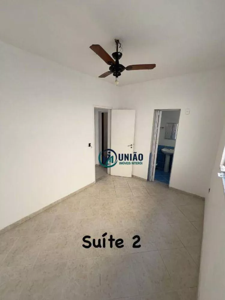 Casa, 4 quartos, 280 m² - Foto 50