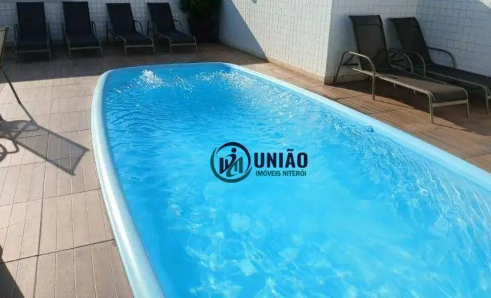 Apartamento, 2 quartos, 55 m² - Foto 14