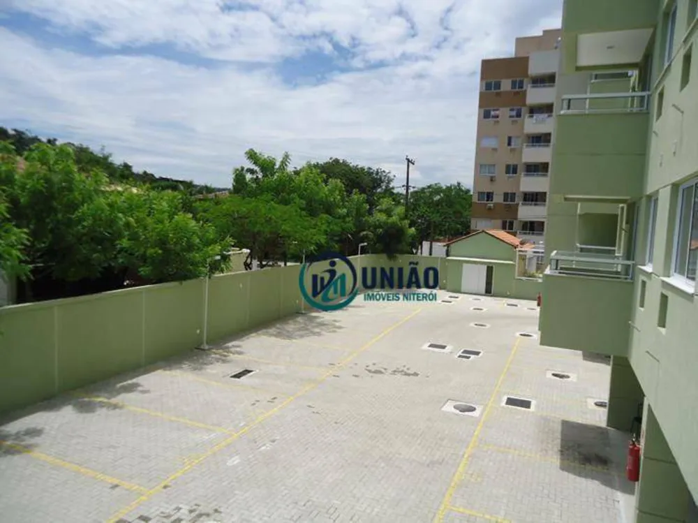 Apartamento, 2 quartos, 55 m² - Foto 20