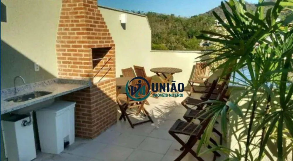 Apartamento, 2 quartos, 55 m² - Foto 7