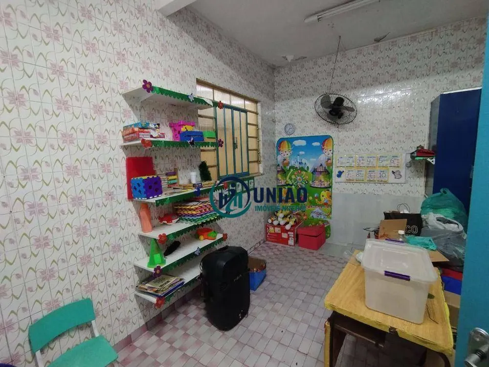 Sobrado, 484 m² - Foto 34