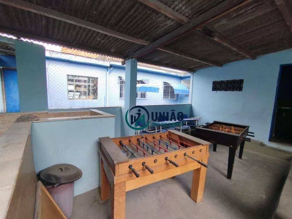 Sobrado, 484 m² - Foto 4