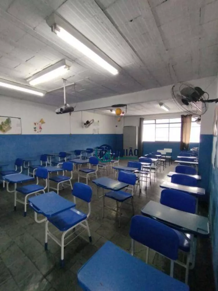 Sobrado, 484 m² - Foto 9