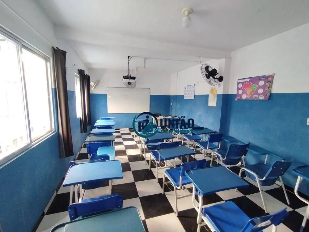Sobrado, 484 m² - Foto 42