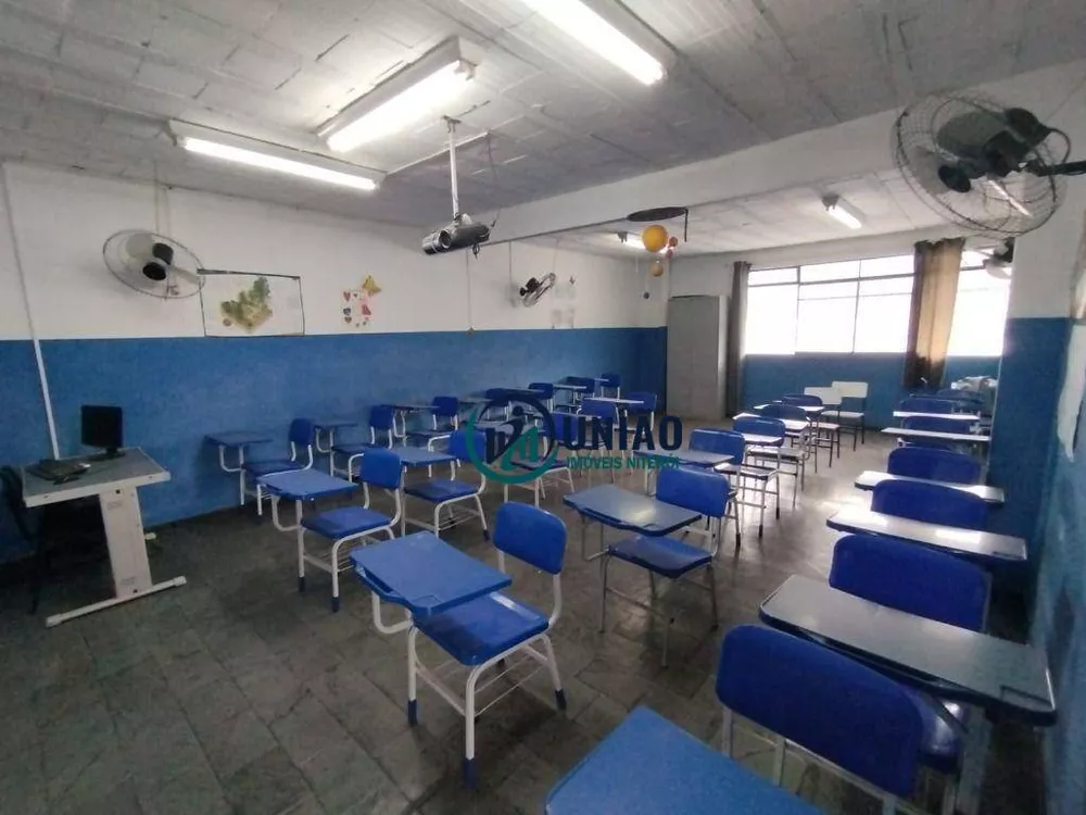 Sobrado, 484 m² - Foto 10