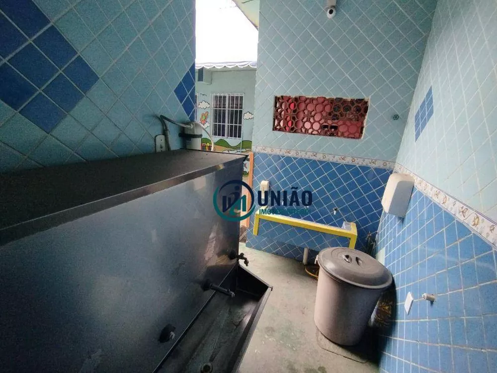 Sobrado, 484 m² - Foto 23