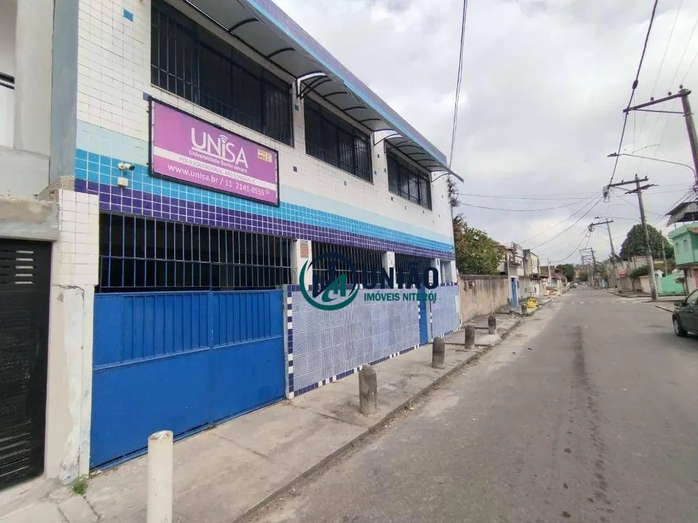 Sobrado, 484 m² - Foto 39