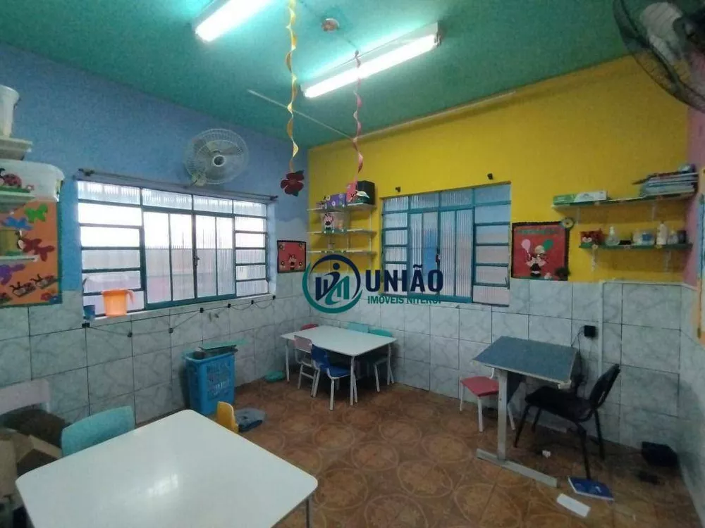 Sobrado, 484 m² - Foto 19