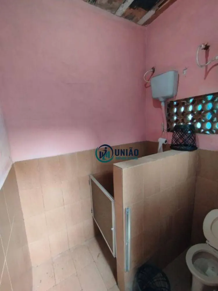 Sobrado, 484 m² - Foto 40