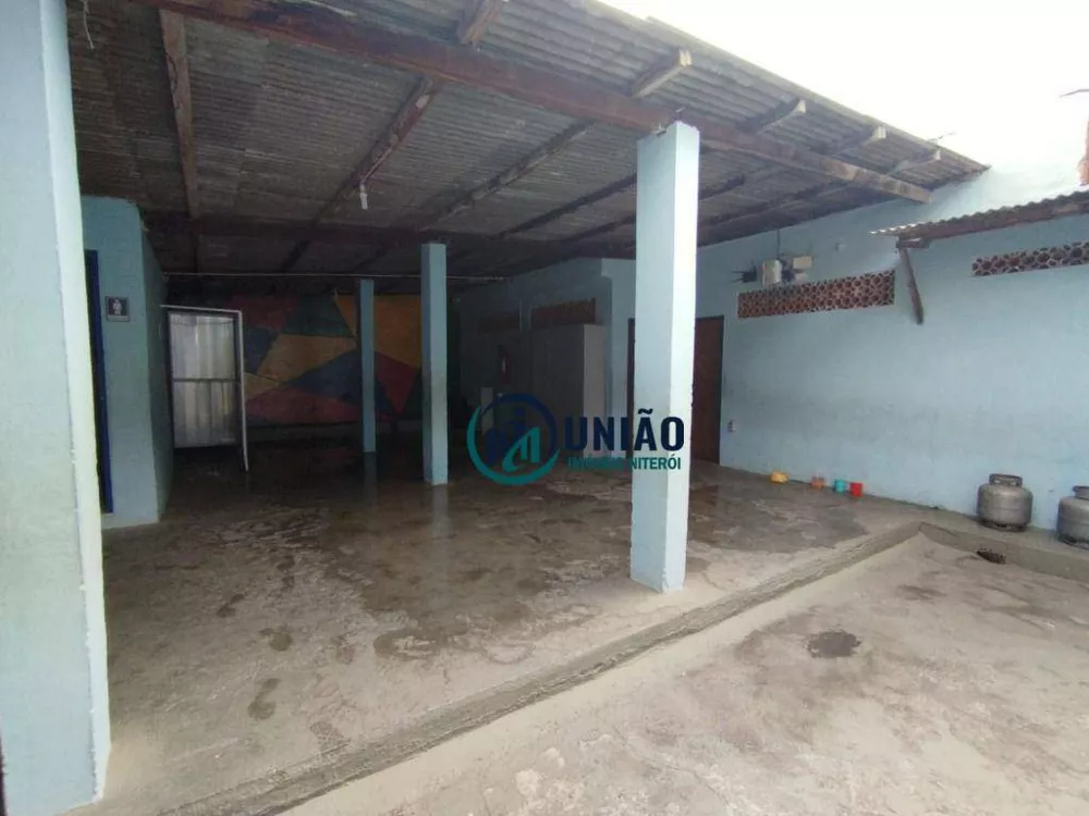 Sobrado, 484 m² - Foto 3