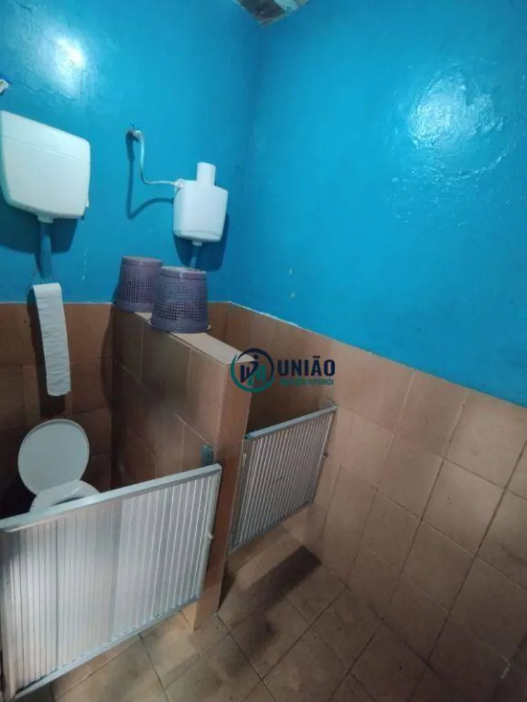 Sobrado, 484 m² - Foto 37