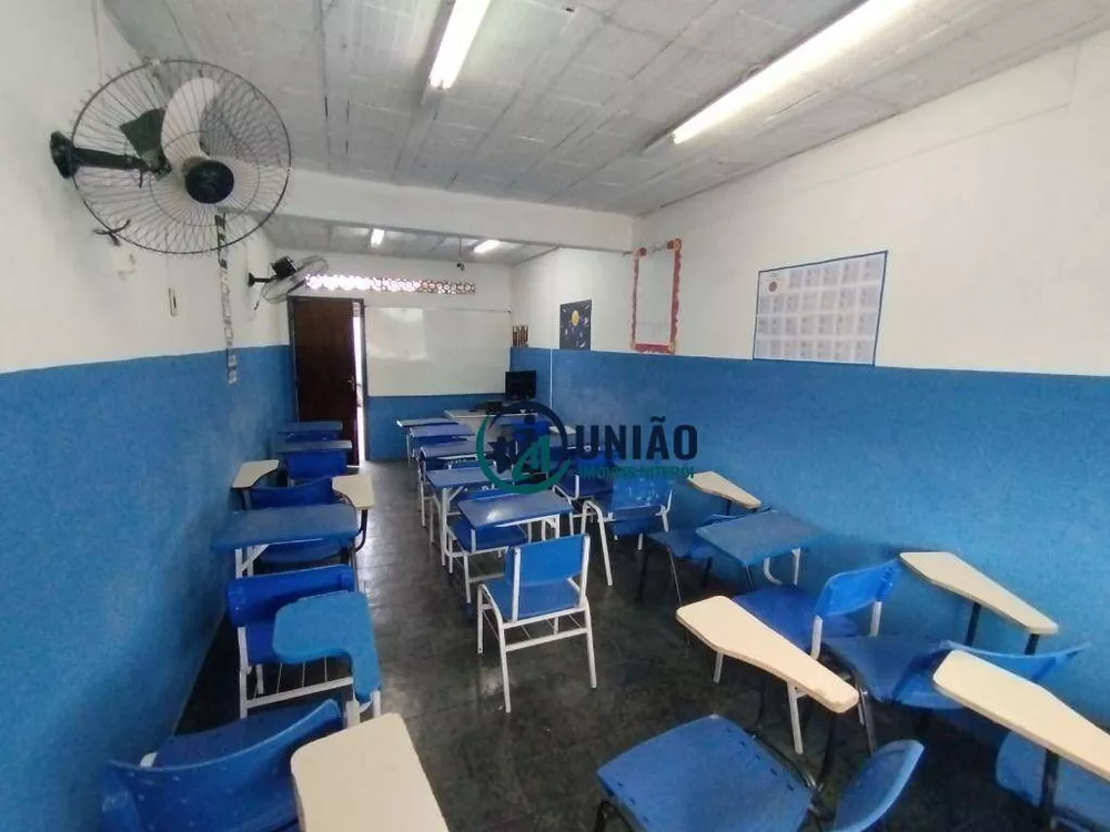 Sobrado, 484 m² - Foto 13