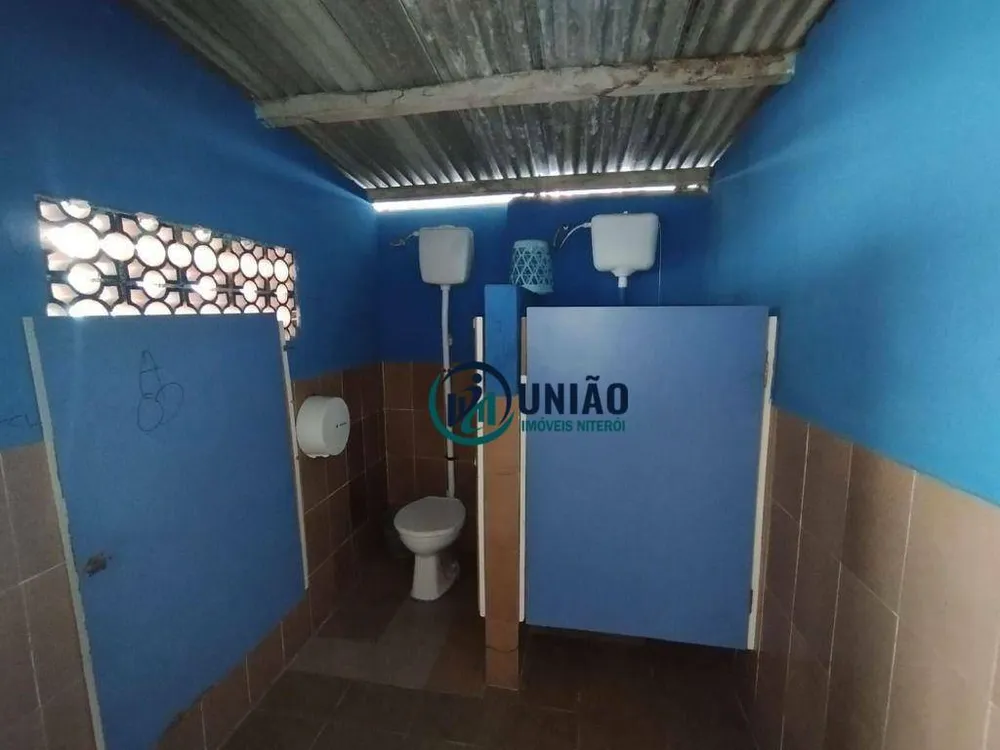 Sobrado, 484 m² - Foto 33