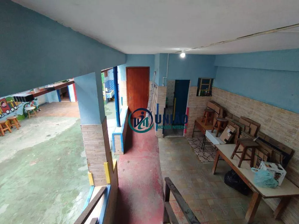 Sobrado, 484 m² - Foto 2