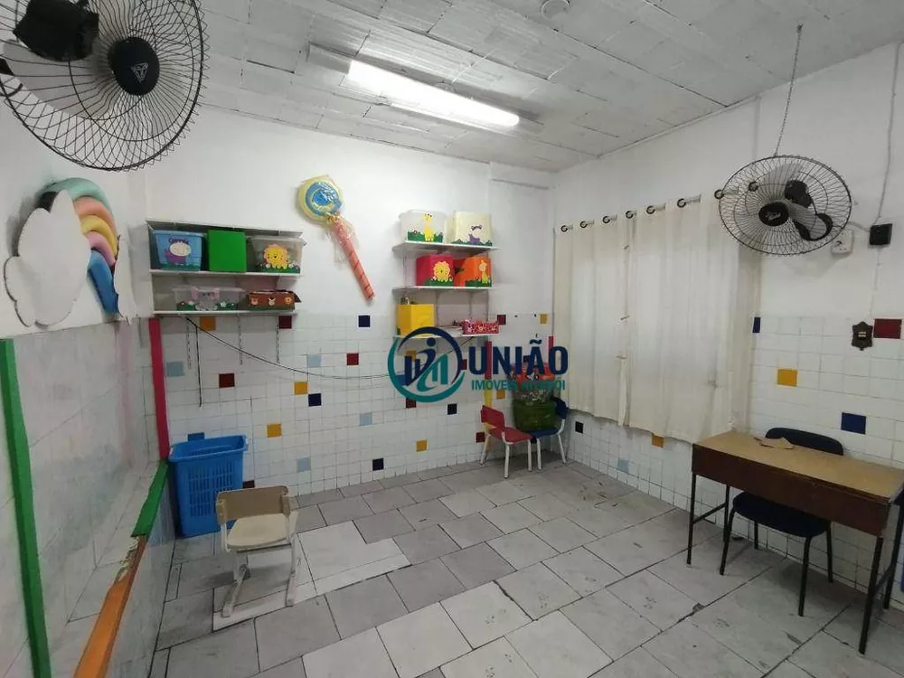 Sobrado, 484 m² - Foto 25