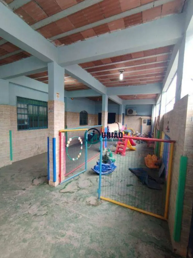 Sobrado, 484 m² - Foto 35