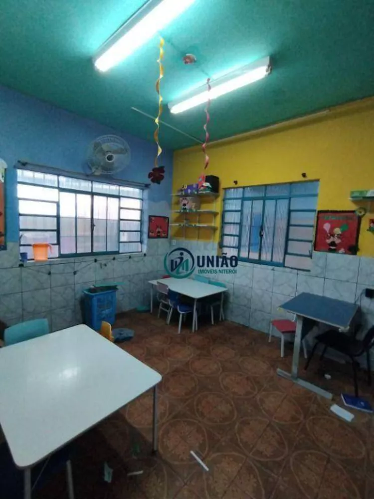 Sobrado, 484 m² - Foto 18