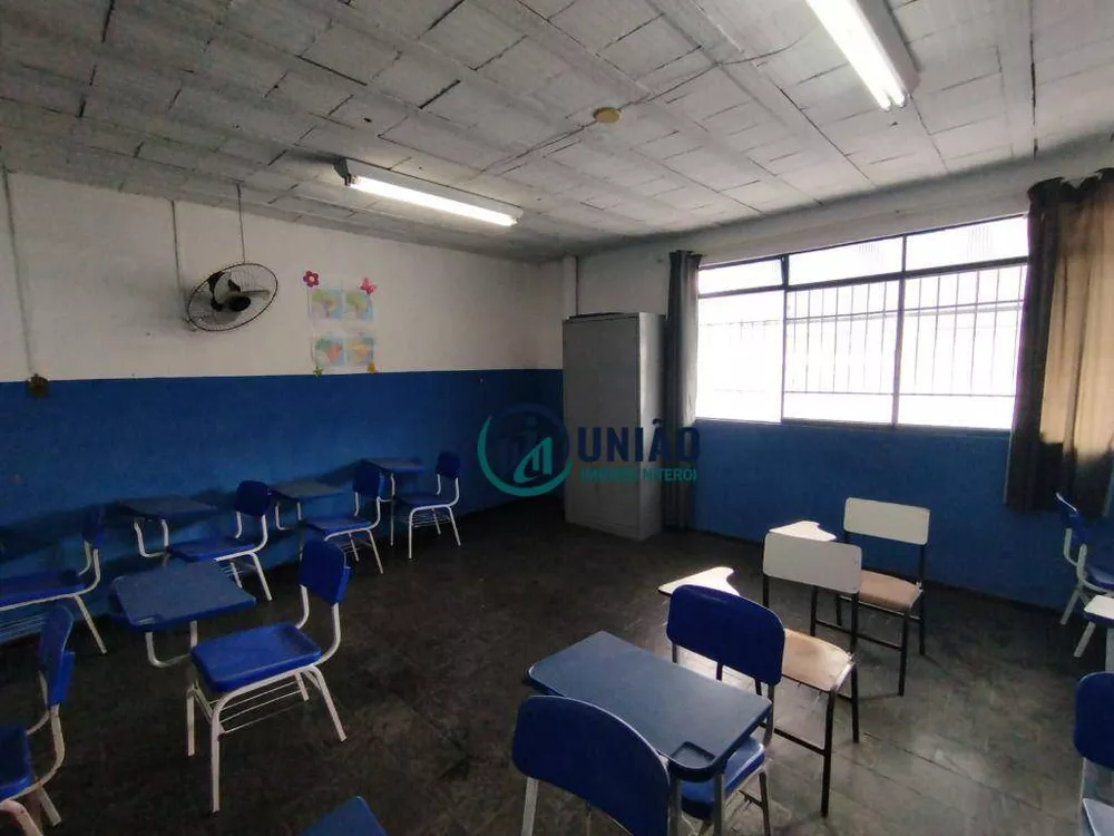 Sobrado, 484 m² - Foto 7