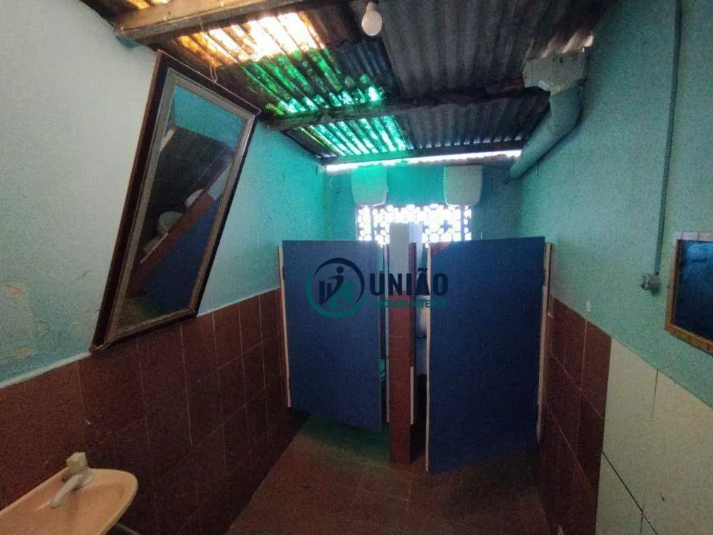 Sobrado, 484 m² - Foto 6