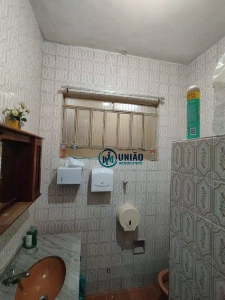 Sobrado, 484 m² - Foto 16