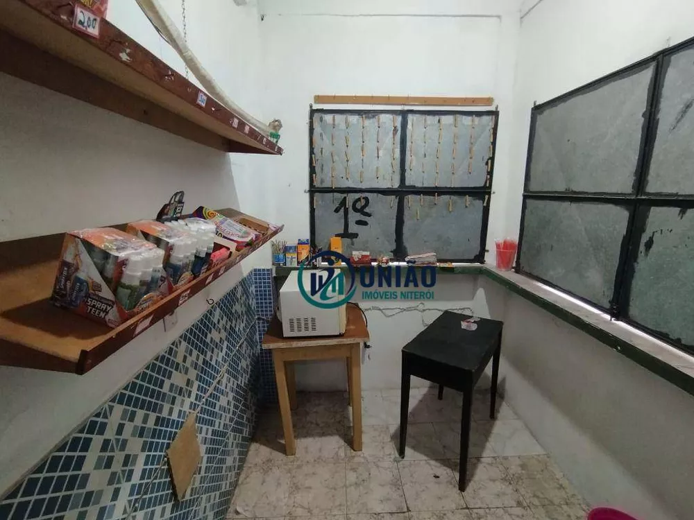 Sobrado, 484 m² - Foto 21