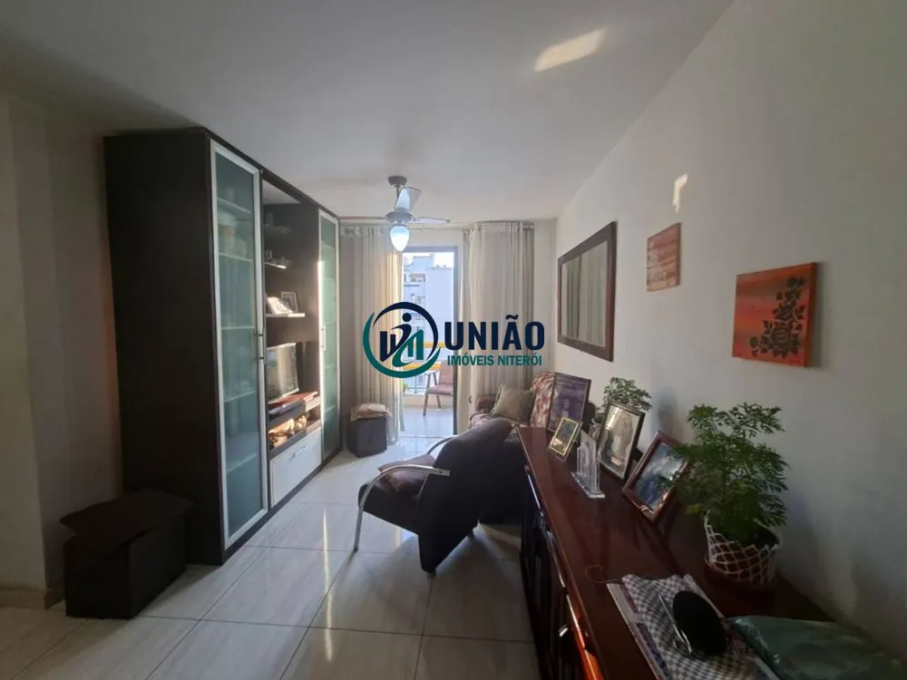 Cobertura, 3 quartos, 171 m² - Foto 4