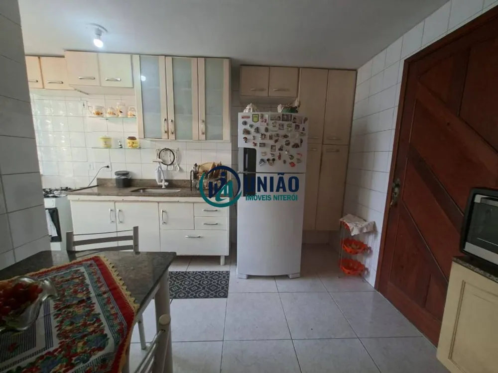Cobertura, 3 quartos, 171 m² - Foto 15