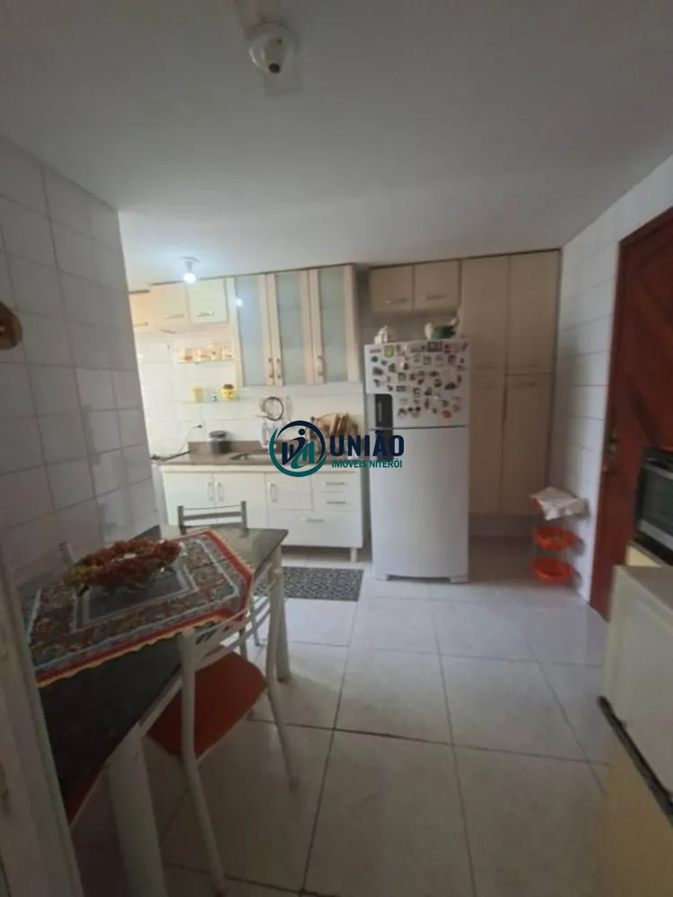 Cobertura, 3 quartos, 171 m² - Foto 17