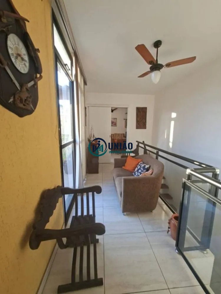 Cobertura, 3 quartos, 171 m² - Foto 36
