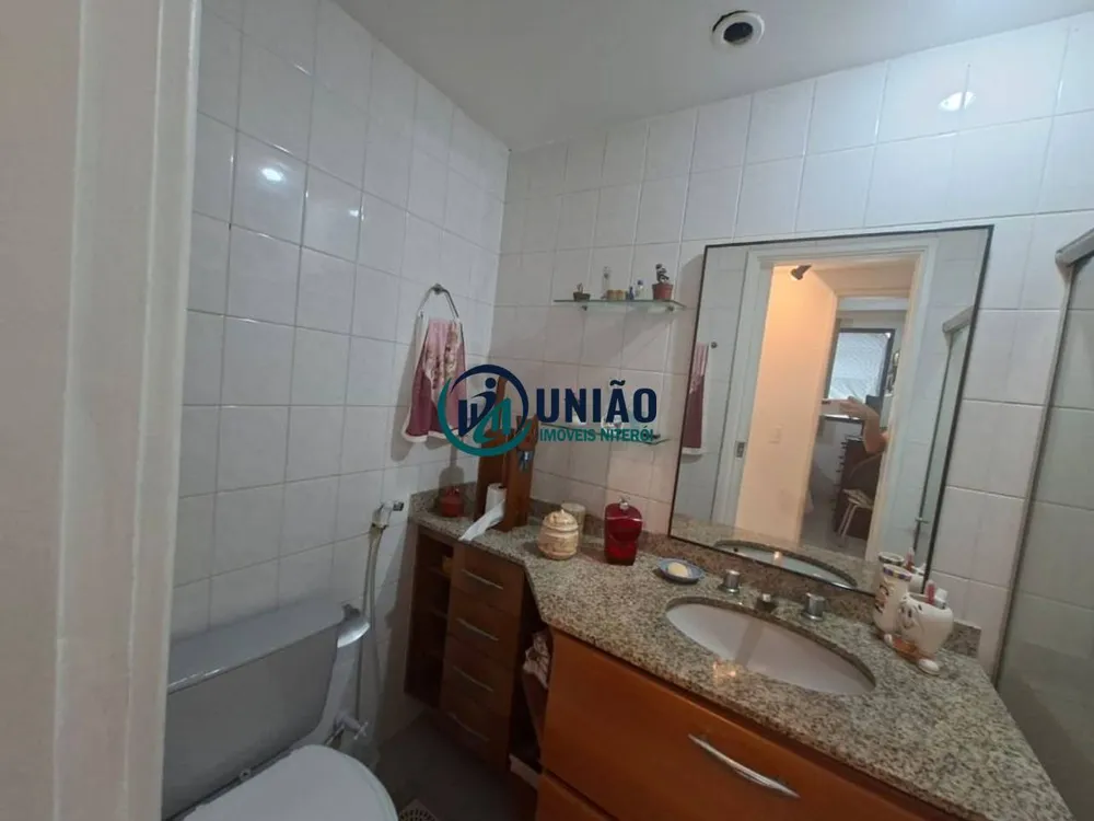 Cobertura, 3 quartos, 171 m² - Foto 29