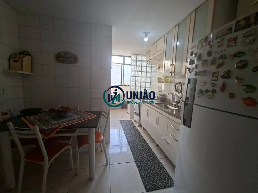 Cobertura, 3 quartos, 171 m² - Foto 16