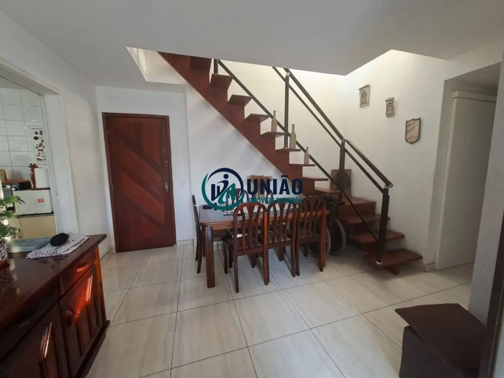 Cobertura, 3 quartos, 171 m² - Foto 7