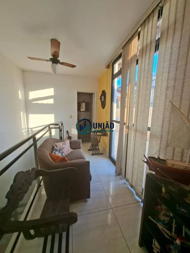 Cobertura, 3 quartos, 171 m² - Foto 35