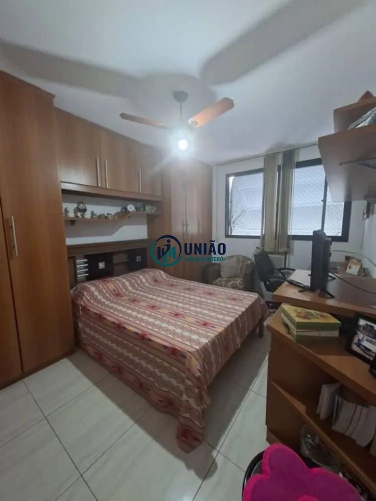 Cobertura, 3 quartos, 171 m² - Foto 31