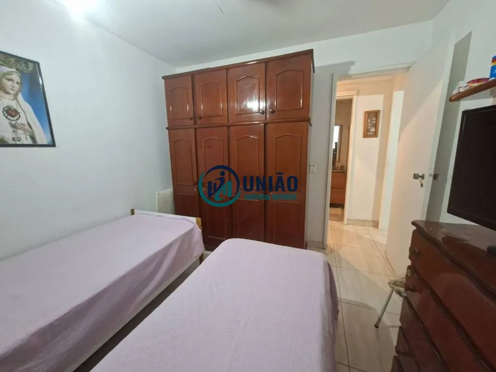 Cobertura, 3 quartos, 171 m² - Foto 26