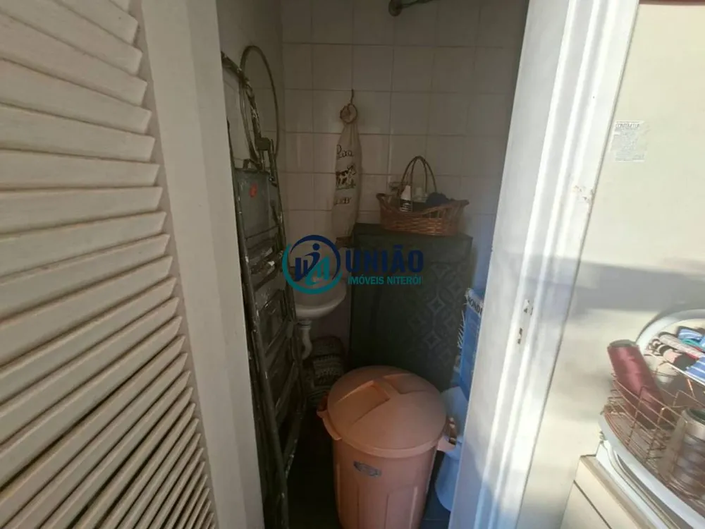 Cobertura, 3 quartos, 171 m² - Foto 19