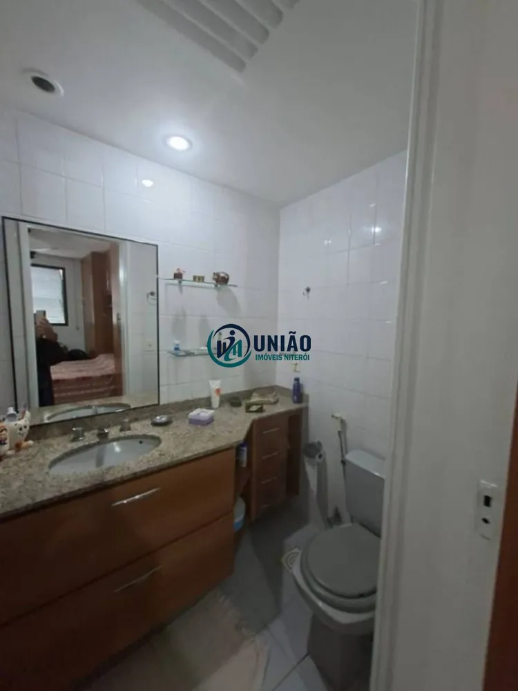 Cobertura, 3 quartos, 171 m² - Foto 33