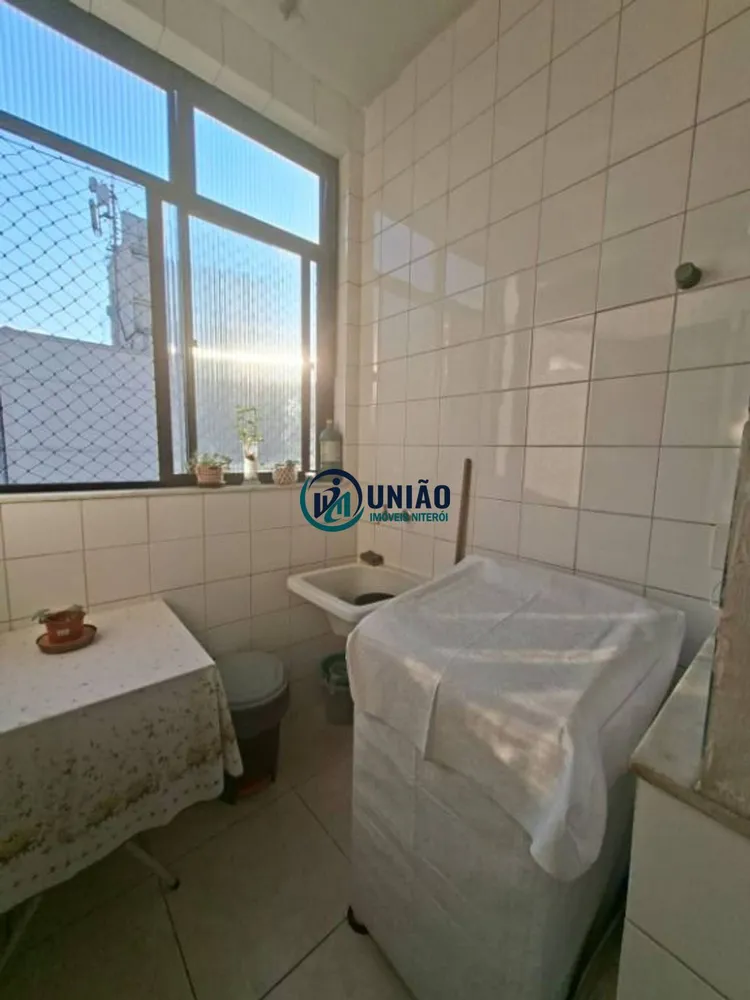 Cobertura, 3 quartos, 171 m² - Foto 20