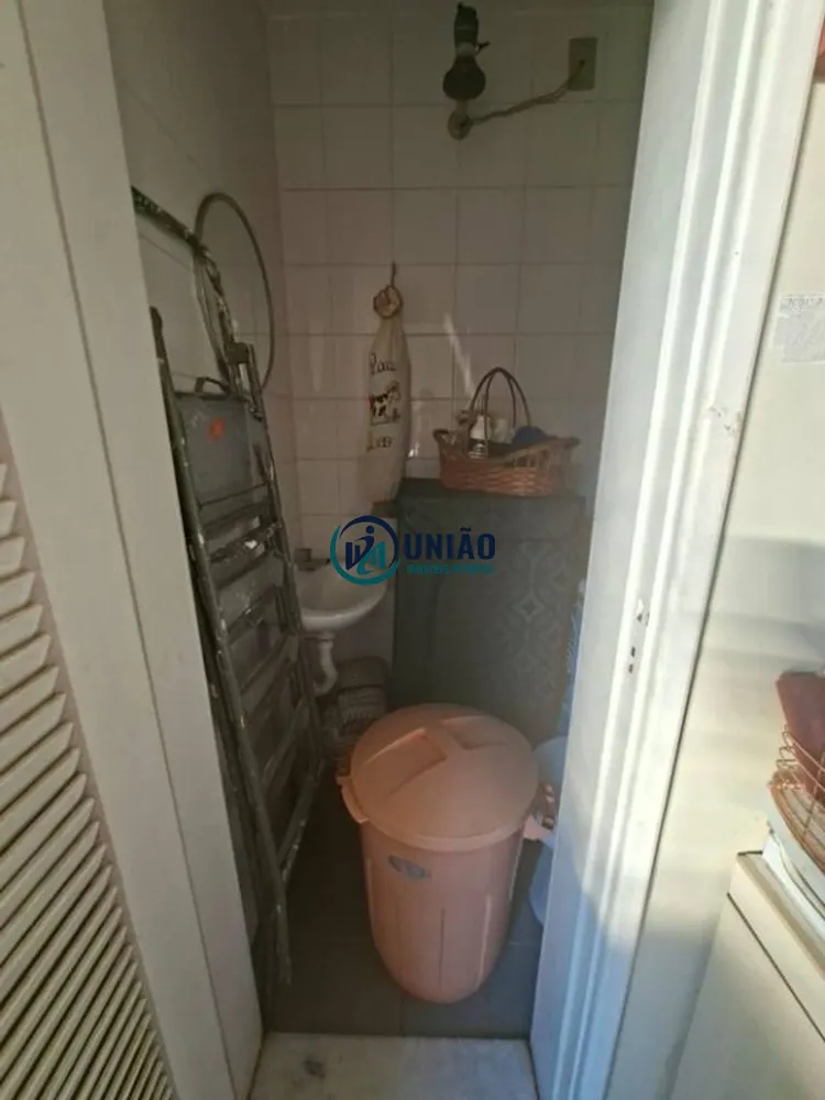 Cobertura, 3 quartos, 171 m² - Foto 18