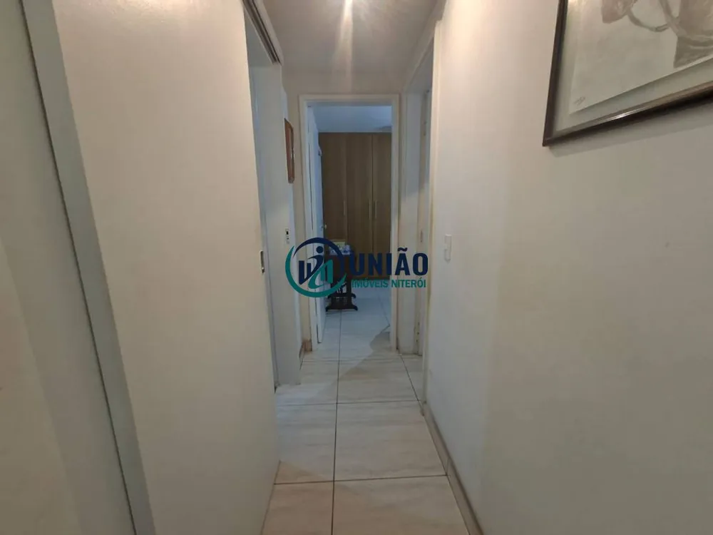 Cobertura, 3 quartos, 171 m² - Foto 25