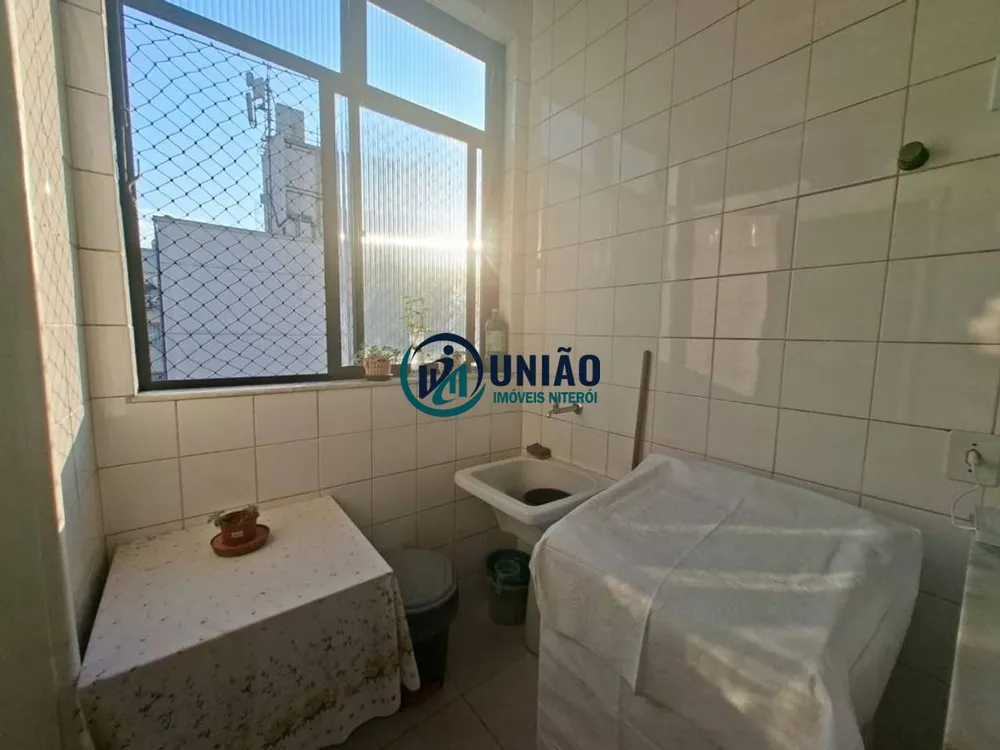Cobertura, 3 quartos, 171 m² - Foto 22